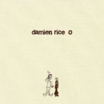 Damien Rice album O