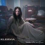Under the surface - Klervia
