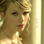 Taylor Swift - love story
